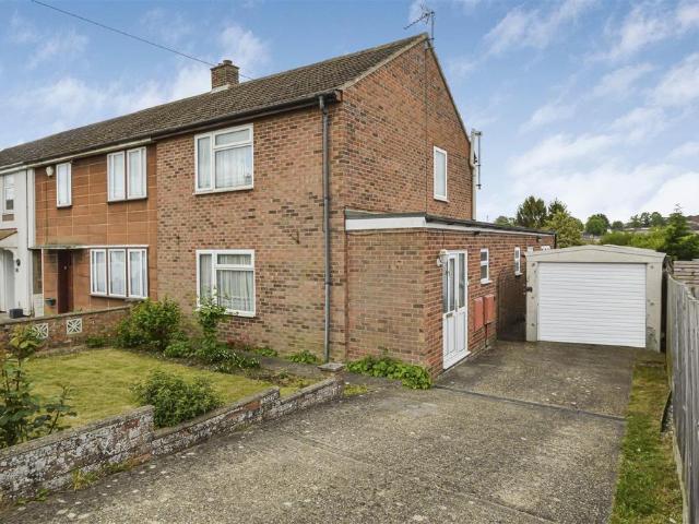 House for sale in Chedburgh, Isle Of Man