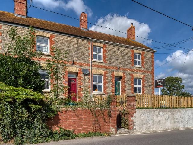 House for sale in Abbas and Templecombe, Templecombe