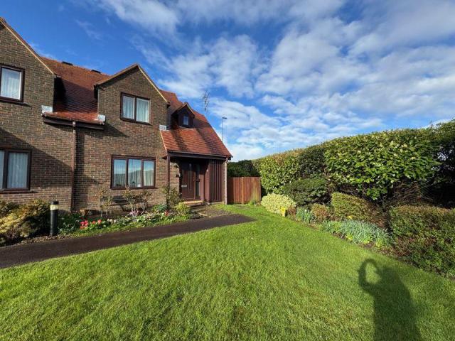 House for sale in Alveston