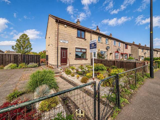 House for sale in Douglas, Scotland