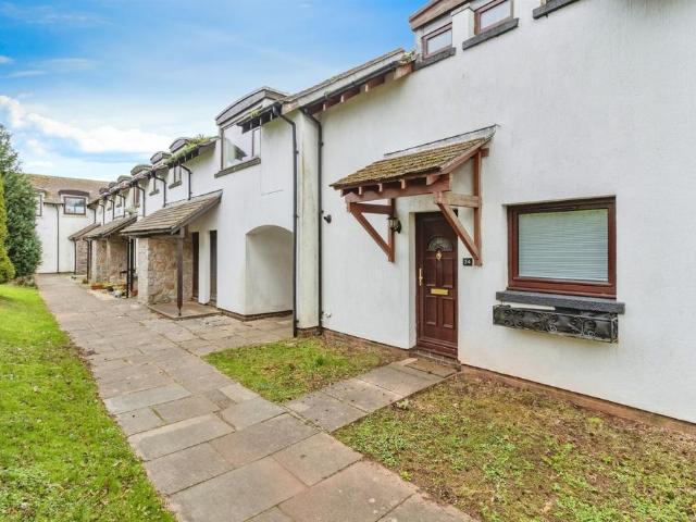 House for sale in Furzeham, Brixham