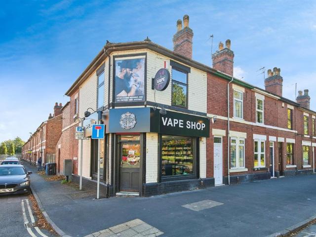 House for sale in Little Chester, Isle Of Man