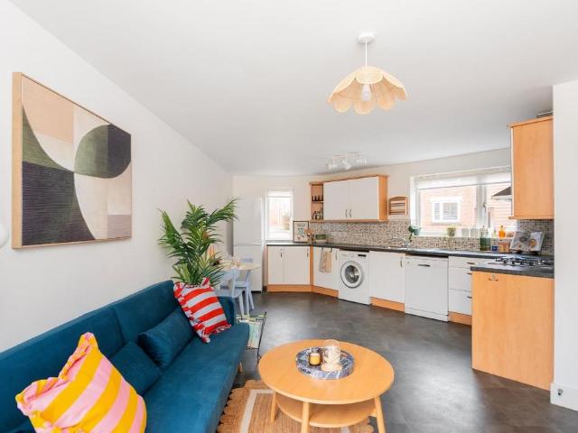 House for sale in Feckenham, Isle Of Man