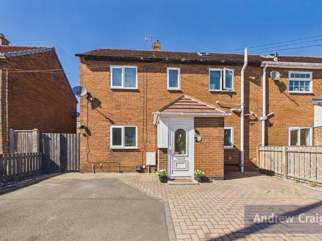 House for sale in Pelton Lane Ends, Pelton