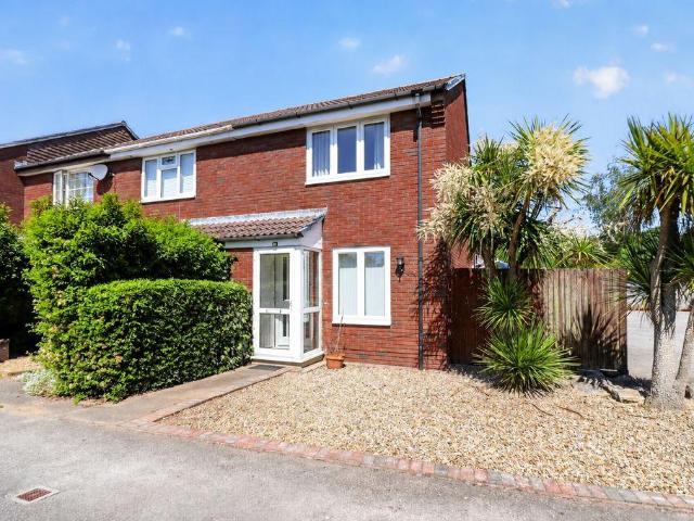 House for sale in Christchurch, Isle Of Man