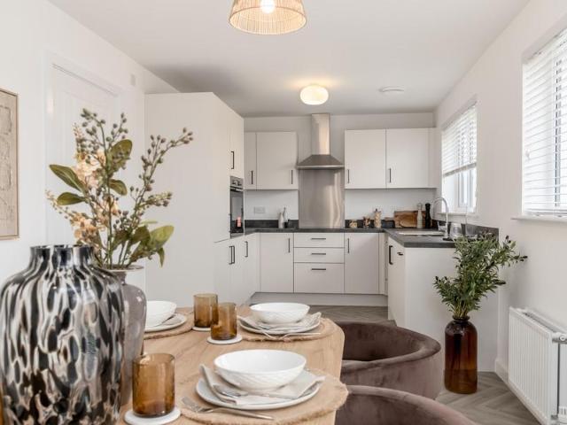 House for sale in Low Willington Industrial Estate, Willington