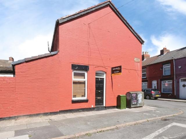 House for sale in Calderstones, Isle Of Man
