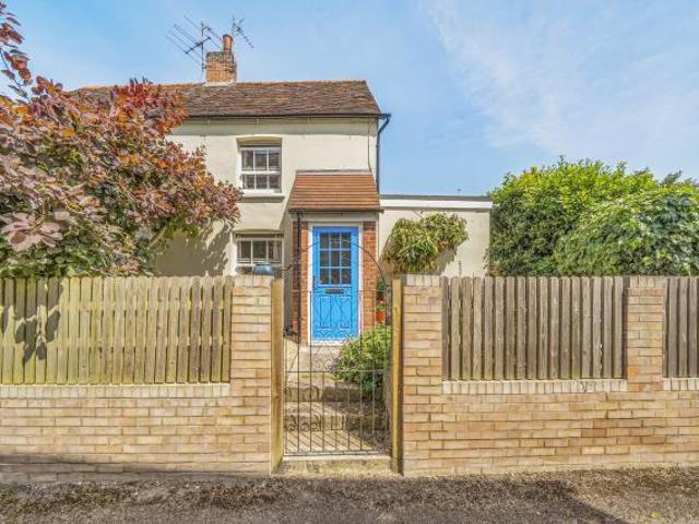 House for sale in Hungerford, West Berkshire