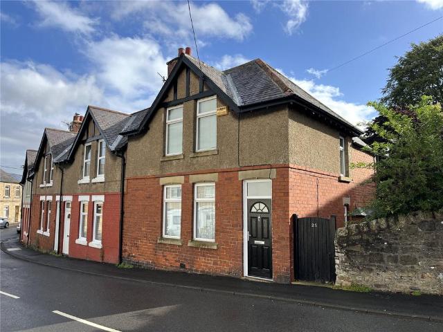 House for sale in Haydon, Haydon Bridge