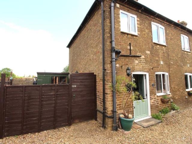 House for sale in Arrington, Isle Of Man
