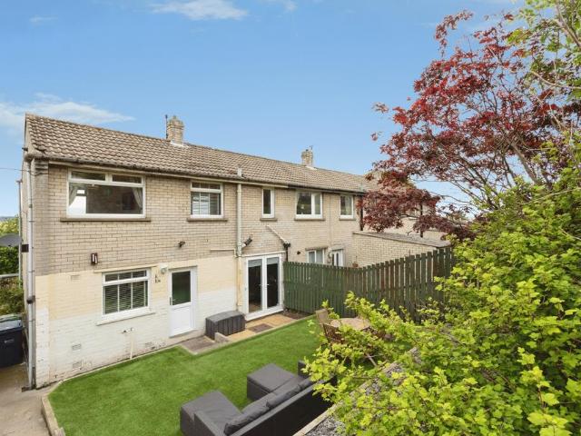 House for sale in Winlaton, Isle Of Man