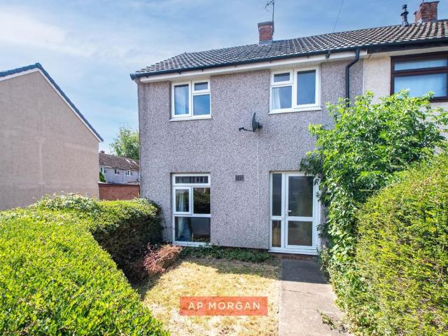 House for sale in Redditch, Worcestershire