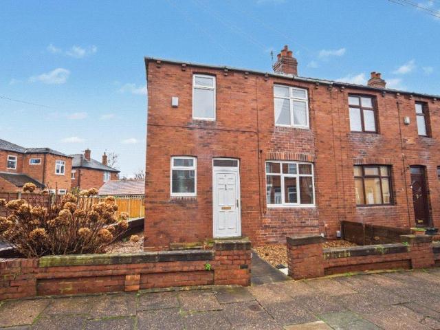 House for sale in Isle Of Man