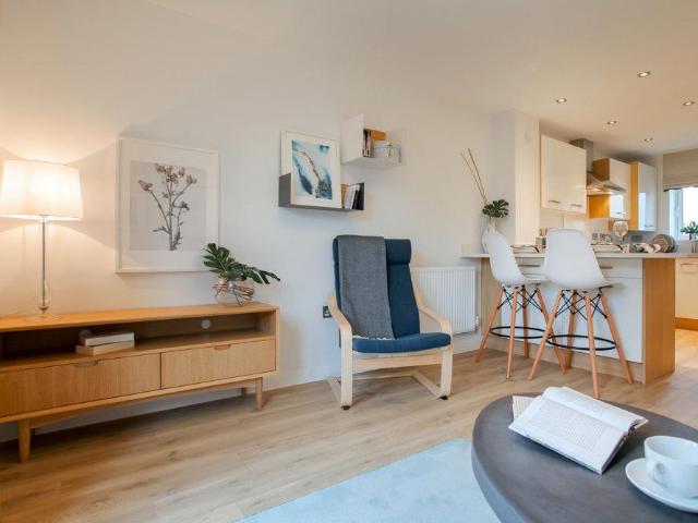 House for sale in Paulerspury, Towcester