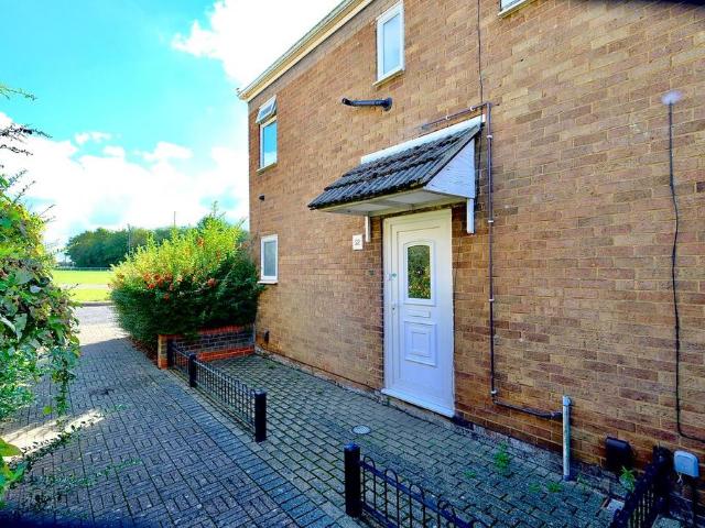 House for sale in Huntingdon