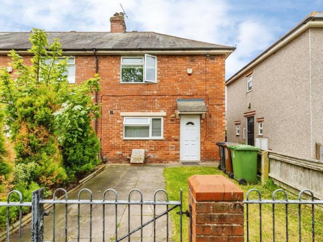 House for sale in Brayford, Isle Of Man
