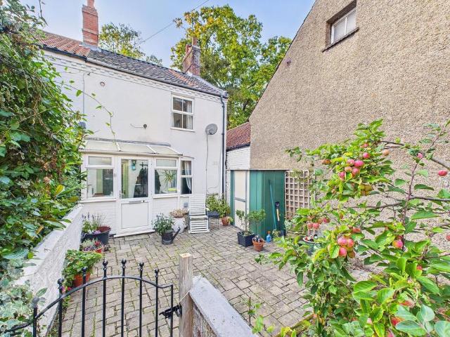 House for sale in Comers, Isle Of Man