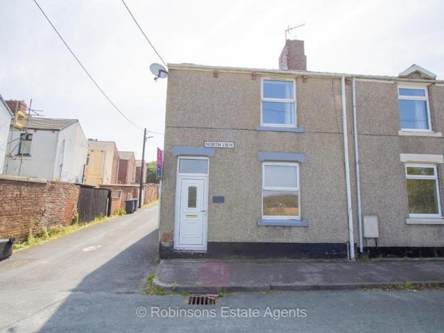 House for sale in Sherburn Hill