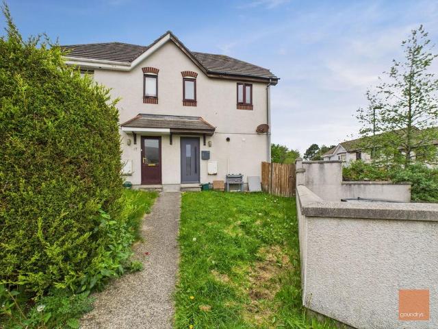 House for sale in Kenwyn, Isle Of Man