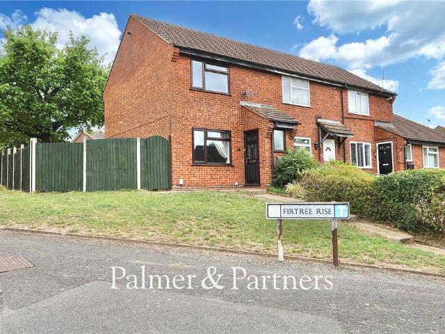 House for sale in Washbrook, Chelmondiston