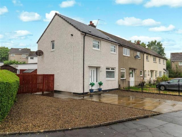 House for sale in Kirkinner, Scotland