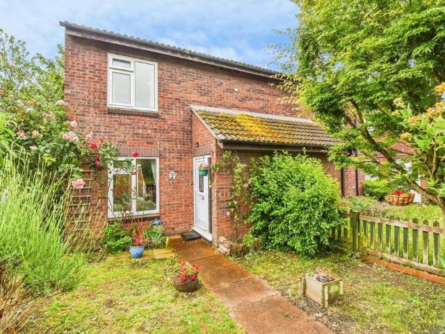 House for sale in Frome