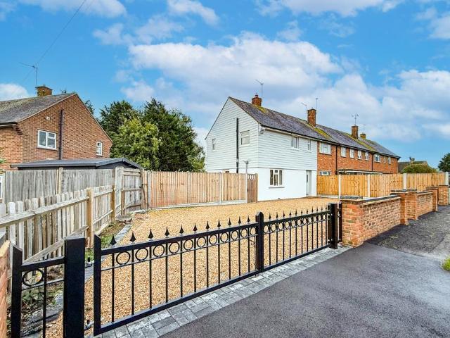 House for sale in Wannock, Wealden