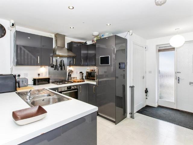 House for sale in Arrington, Cambridgeshire