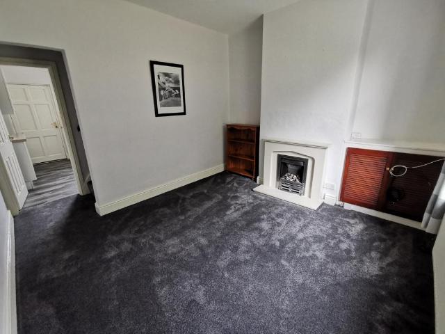 House for sale in Baswich, Staffordshire