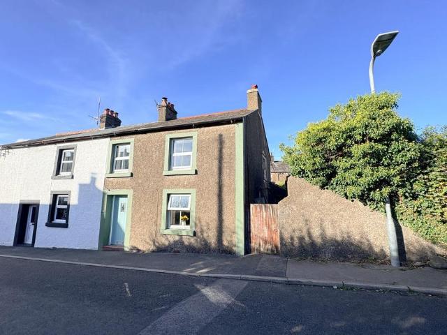 House for sale in Gosforth