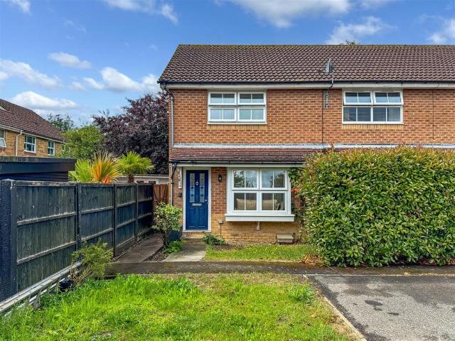 House for sale in Wick, Clapham