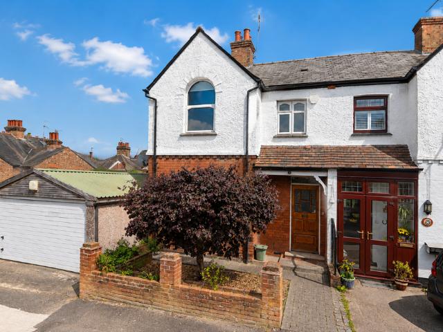 House for sale in Northwood, Isle Of Man