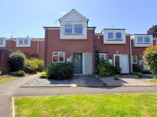House for sale in Kings Norton, West Midlands