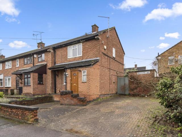 House for sale in Old Wharf, Isle Of Man