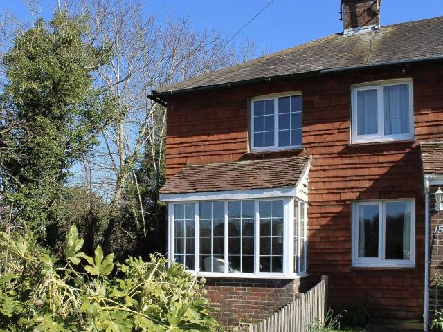 House for sale in Chailey, Iford