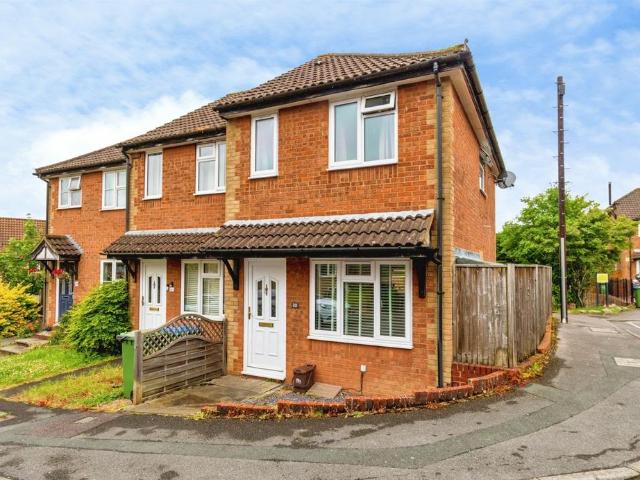 House for sale in Botany Bay, City Of Southampton