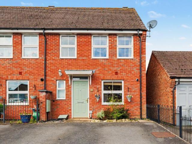 House for sale in Shipston on Stour, Alderminster