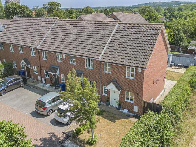 House for sale in Ambrosden, Cherwell