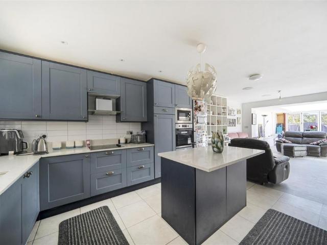 House for sale in Broadfields, Isle Of Man