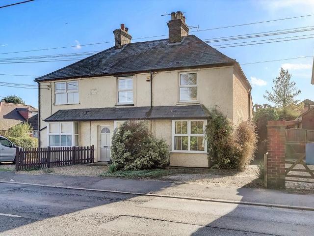 House for sale in Tylers Green, Isle Of Man