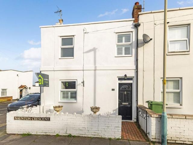 House for sale in Ewens Farm, Golden Valley