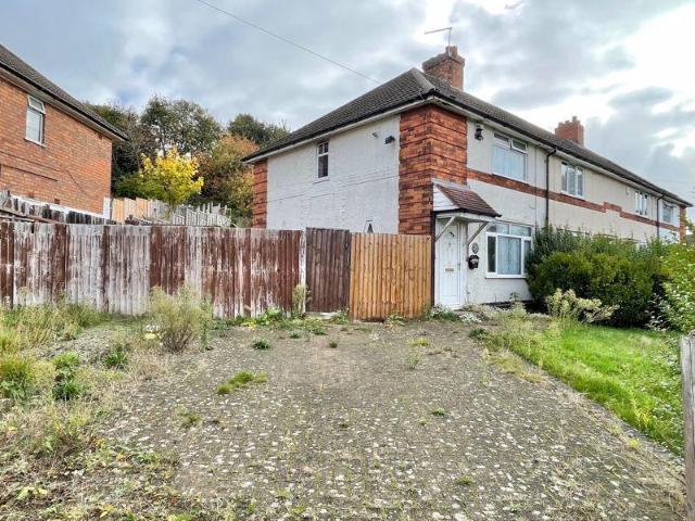 House for sale in Kingstanding, Isle Of Man