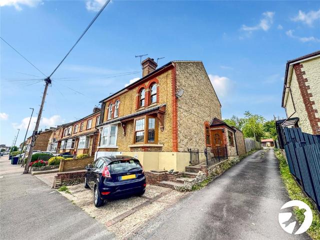 House for sale in Midway, Kent