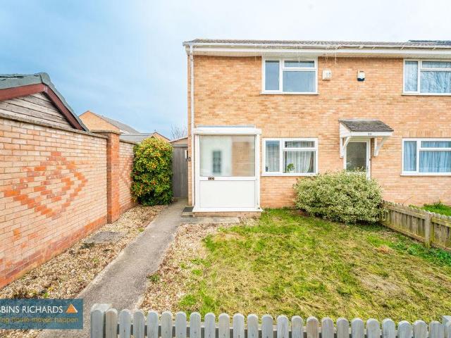 House for sale in East Bower, Bridgwater