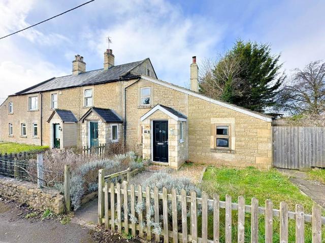 House for sale in Semington, Wiltshire