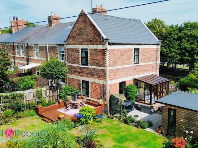 House for sale in Murton