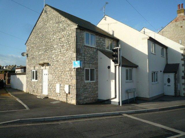 House for sale in Portland, East Dorset