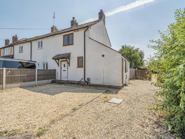 House for sale in Bromsgrove