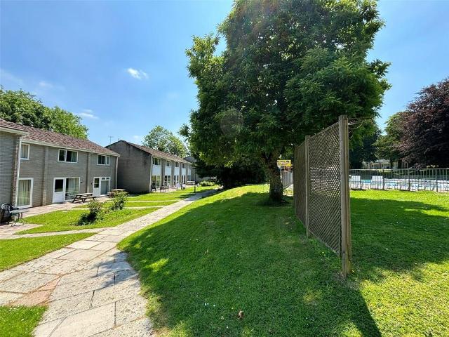 House for sale in Colan, St Columb Major