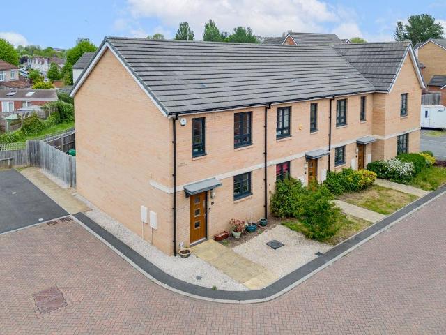 House for sale in Feckenham, Isle Of Man